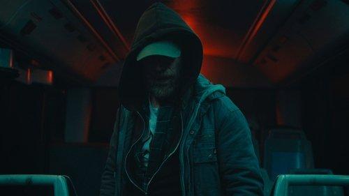 You Would Do It Too Season 1 Episode 1 - Three Dead on a Bus