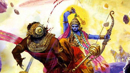 Ancient Aliens Season 8 Episode 8 - Aliens & Superheroes