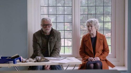 Meisje van Plezier Season 2 Episode 3 - Episode 3