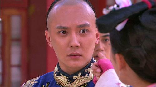 Palace Season 1 Episode 4 - Episode 4