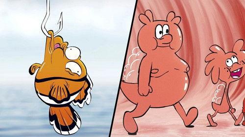 The Wakos Season 4 Episode 2 - Episode 2