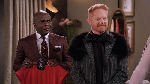 undefined Season 1 Episode 2 - Working Girls