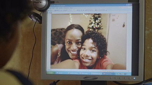 Rotas do Ódio Season 1 Episode 2 - Episode 2