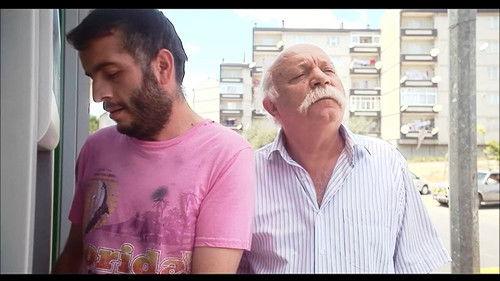 Ramazan Güzeldir Season 1 Episode 25 - Episode 25