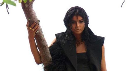 Australia's Next Top Model Season 8 Episode 11 - Episode 11