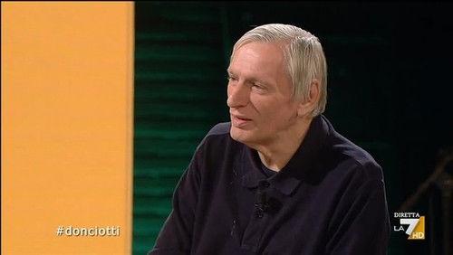 Propaganda Live Season 7 Episode 3 - Episode 3