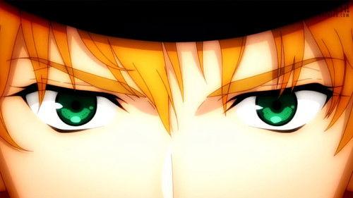 The Thousand Musketeers Season 1 Episode 2 - Supreme Nobility