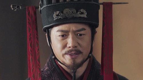 The Qin Empire Season 4 Episode 8 - Episode 8