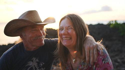 Willkommen bei den Reimanns Season 4 Episode 6 - Episode 6