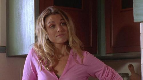 McLeod's Daughters Season 1 Episode 6 - Reality Bites