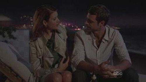 Private Practice Season 2 Episode 10 - Worlds Apart