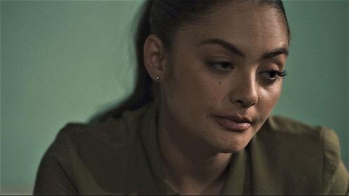 El Señor de los Cielos Season 8 Episode 16 - Episode 16