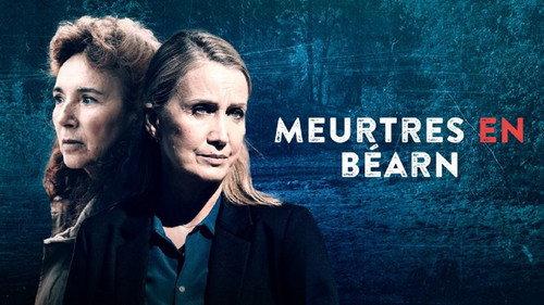 Murders in... Season 10 Episode 1 - Murders in Bearn