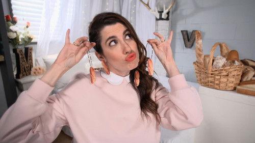 Cochon dingue Season 3 Episode 11 - Episode 11