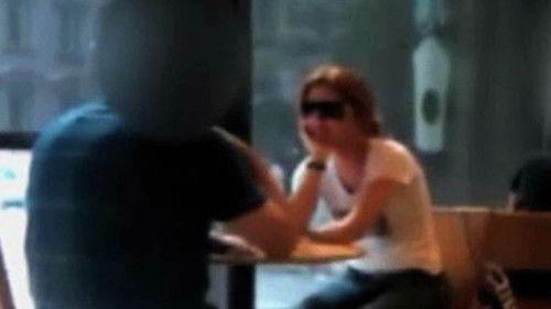 The FBI Declassified Season 1 Episode 2 - The Spies Next Door