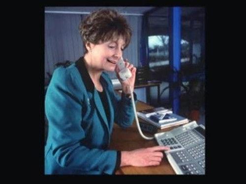 Fonejacker Season 1 Episode 5 - Episode 5