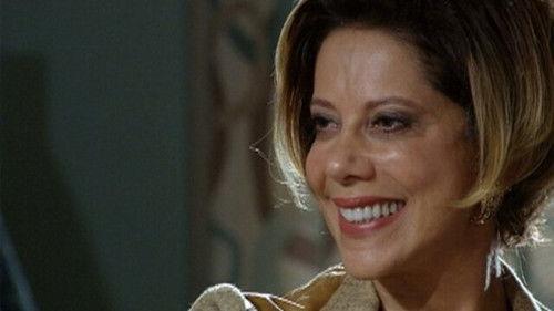 Looks & Essence Season 1 Episode 6 - Episode 6