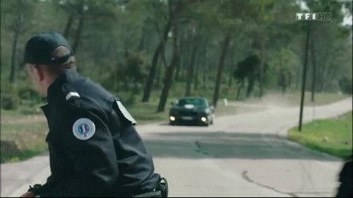 No Limit Season 2 Episode 2 - Infiltration (Undercover)