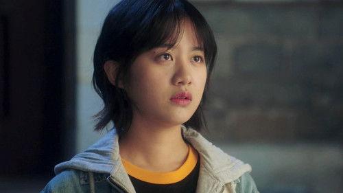 True Colours Season 1 Episode 8 - Episode 8