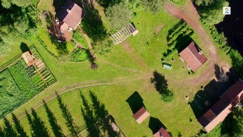 Farmen Season 16 Episode 15 - Episode 15