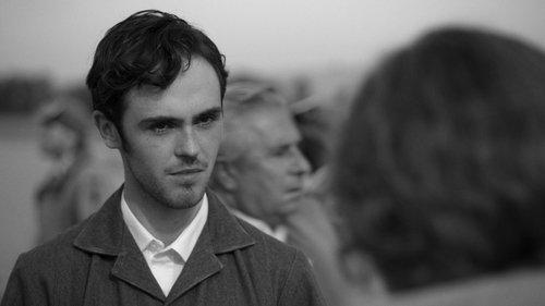 undefined Season 1 Episode 8 - Episode 8