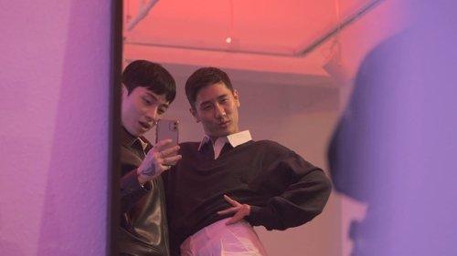 His Man Season 1 Episode 7 - What brings them out of the world