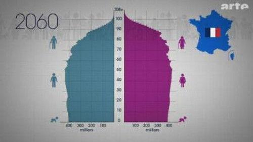 Mapping the World Season 24 Episode 8 - Episode 8