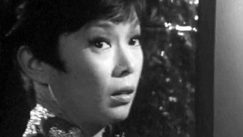 Les Dossiers de l'Agence O Season 1 Episode 10 - Arrest of the Musician