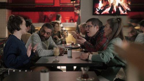 Some Interesting Events Season 2 Episode 9 - Episode 9