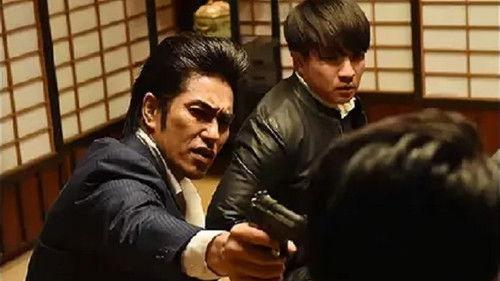 JINXED Season 2 Episode 3 - Episode 3