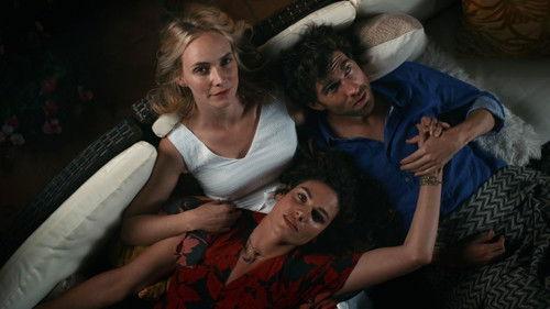 New Neighbors Season 4 Episode 2 - Episode 2