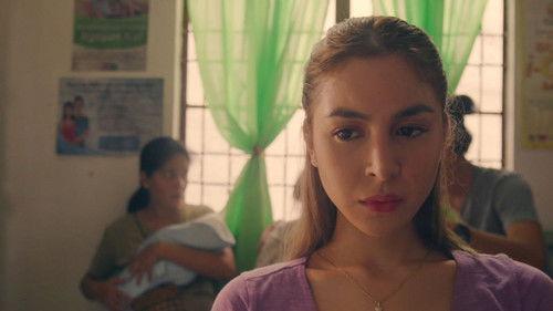 The Seniors Season 1 Episode 6 - Ghost Na Juts