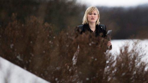 Wisting Season 1 Episode 2 - Episode 2