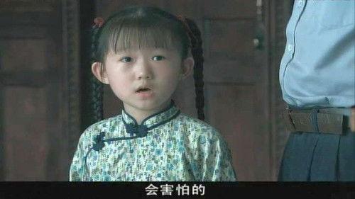 Borrow Gun Season 1 Episode 18 - Episode 18