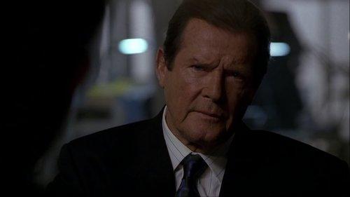 undefined Season 1 Episode 16 - The Prophecy