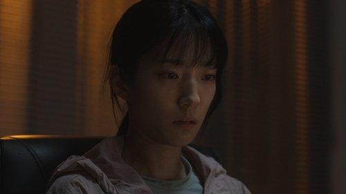 Juvenile Justice Season 1 Episode 9 - Episode 9