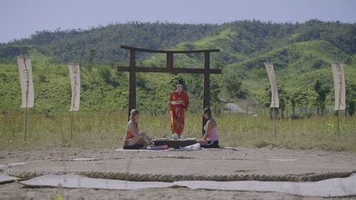 Paradise Hotel Season 8 Episode 11 - Episode 11