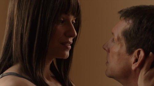 undefined Season 2 Episode 8 - The Person You Were Meant to Be