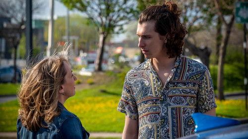 Clash Season 2 Episode 2 - Episode 2