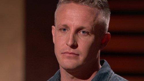 Shark Tank Season 9 Episode 3 - Episode 3