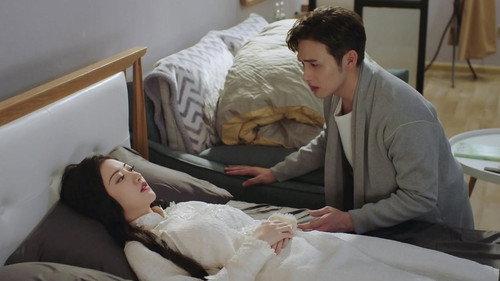 Rattan Season 1 Episode 15 - Episode 15