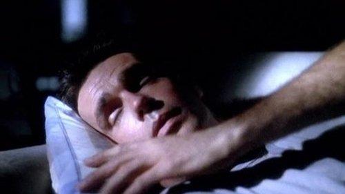 JAG Season 2 Episode 3 - Jinx