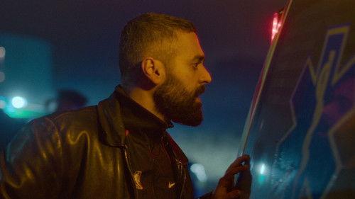 Deliver Me Season 1 Episode 1 - What Have You Done?