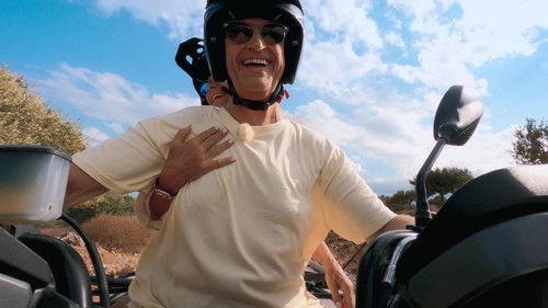 Golden Bachelor Season 1 Episode 7 - Episode 7