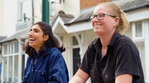 The Great House Giveaway Season 5 Episode 10 - Birmingham