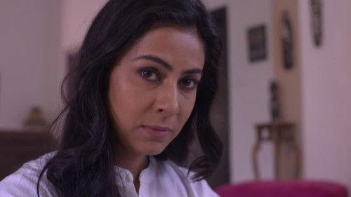 Darr Sabko Lagta Hai Season 1 Episode 25 - Raaz