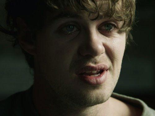 Whitechapel Season 3 Episode 2 - Episode 2