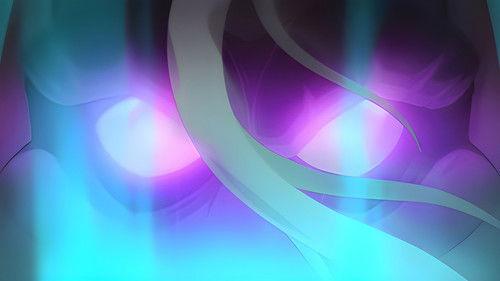 Wakfu Season 4 Episode 8 - Traitor