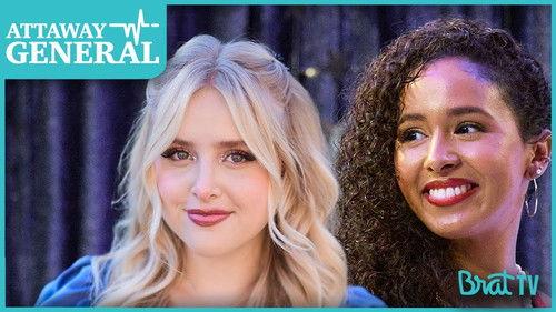 Attaway General Season 4 Episode 20 - Shock and Awe