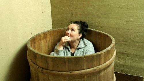 Renoveringsdrömmar Season 1 Episode 10 - Episode 10